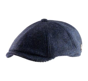 casquette flechet hiver Nestor