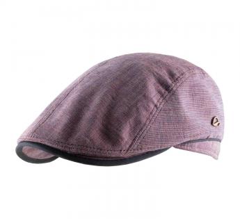Casquette Gottmann Xavier/466