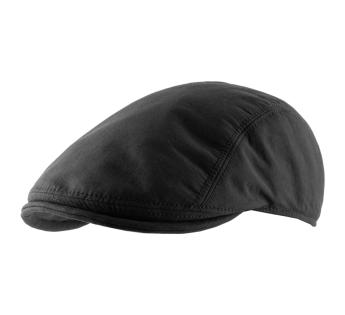 Casquette imperméable et pliable Boston-k