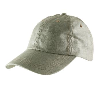 Casquette légère Mungo