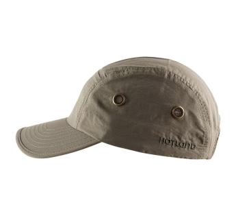 Casquette déperlante Reef