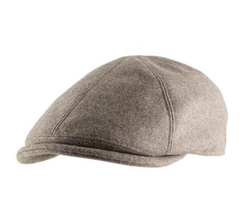 Casquette plaet outdoor Graham-k/194