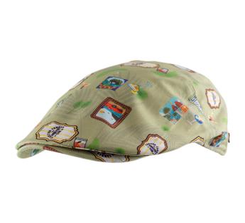 Iono C43 Alfonso D'Este