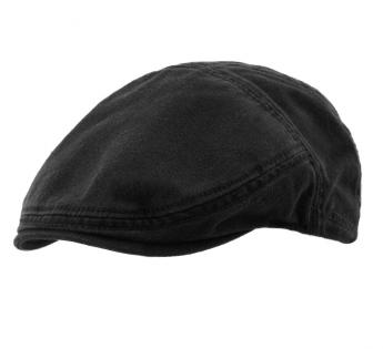 Casquette Homme Paradise Coton