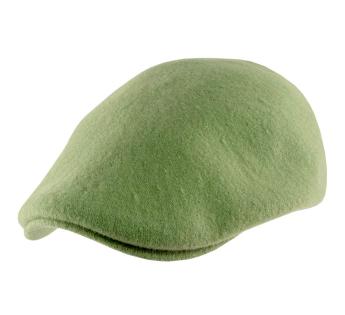 Béret Kangol Seamless Wool 