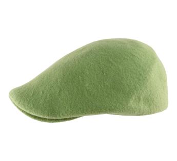 Béret Kangol Seamless Wool 