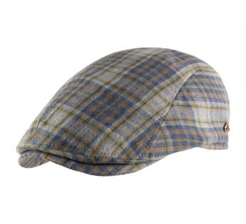 casquette vintage été Jackson Lin 2
