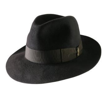 Chapeau Borsalino - Vente en ligne - Bon Clic Bon Genre