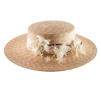 Chapeau Femmes - chic et original - Achat en ligne - Bon Clic Bon