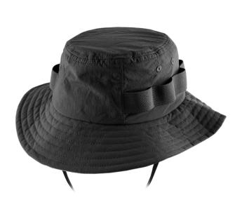 Chapeau de pêcheur Robin
