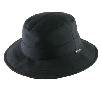 Chapeau de pluie Alden Goretex