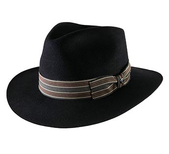 William B Couture
