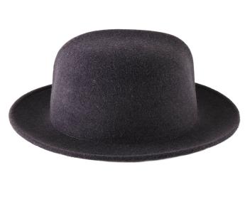 chapeau original Mon Bombello