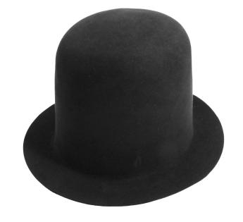 chapeau no hats Classic