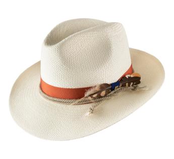 Chapeau seau bohème aztèque style aztèque bohème du sud-ouest chapeau à bord  roulé tenue de festival hommes cadeau tsigane femmes seau coton chapeau  rond tissé -  France