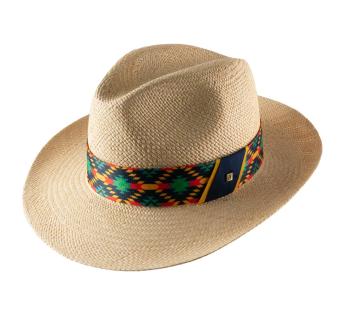 Chapeau Pare Soleil De Plage Pour Femme Pour Femme Chapeaux Dombre