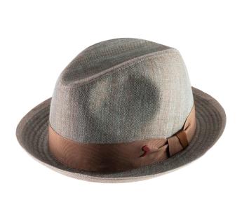 Chapeau player Ja-x-11