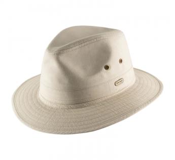 Chapeau randonnée Auckland Conton Delave