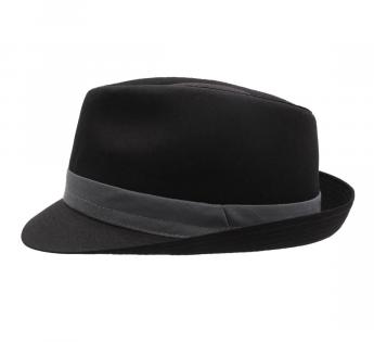  Classic Trilby