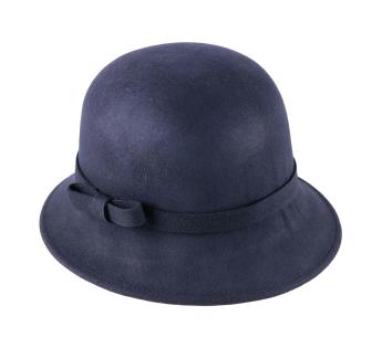 Chapeau Femme Cloche
