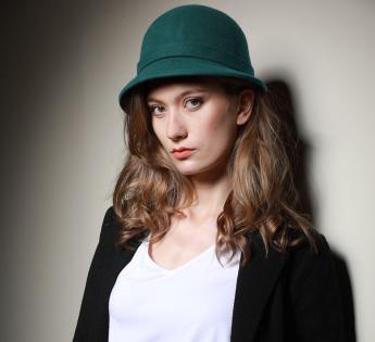 Chapeau Femmes - chic et original - Achat en ligne - Bon Clic Bon Genre