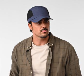Casquette outdoor Breezer