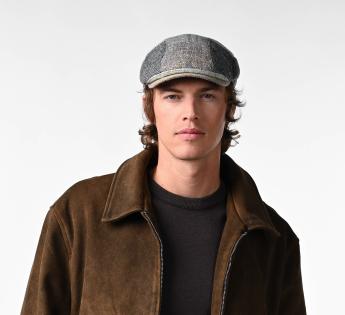  Baxter-p Patchwork