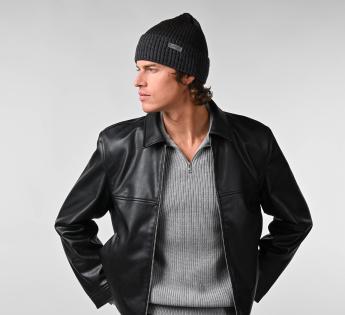 bonnet sport Sutton