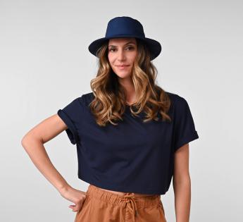 Bob outdoor imperméable Orinoco Sympatex