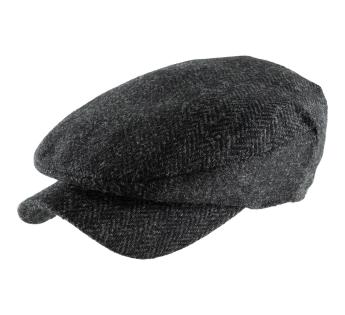 Daithi Tweed Hanna Hats
