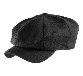 Abbey Hanna Hats