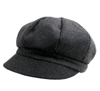 casquette gavroche Classic Gavroche
