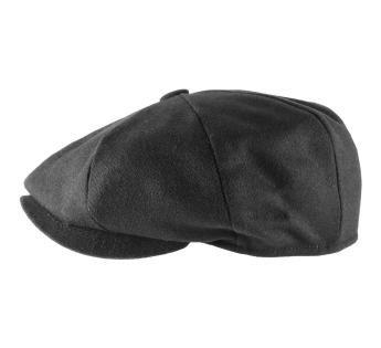 Casquette gavroche enfant Little Gavy