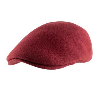 Béret Kangol Seamless Wool 