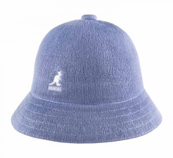 bob kangol Tropic Casual