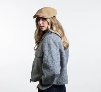 Béret Laine Kangol 504 Kangol Cap