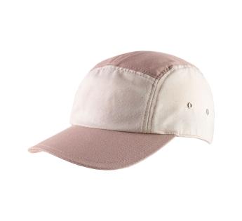 Casquette enfant anti-UV Five Panel Cap