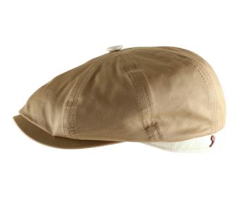 beret casquette ample Kioto 6