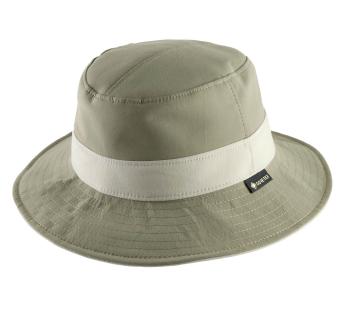 Chapeau de pluie Alden Goretex