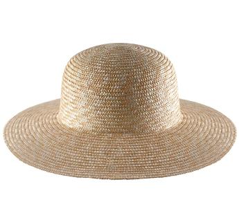 capeline sur mesure Ma Capeline Fino