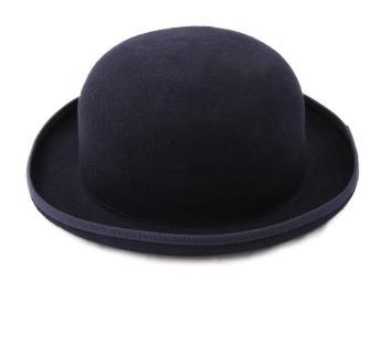 chapeau-melon-personnalisable Mon Melon