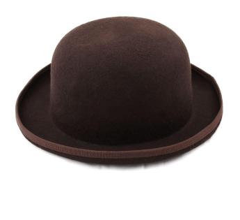 chapeau-melon-personnalisable Mon Melon