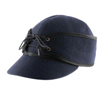 casquette Crowncap Owen