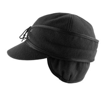 casquette Crowncap Owen