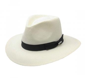 Traveller Toyo Stetson