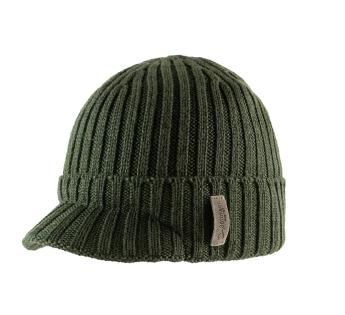 Bonnet Casquette à visière Homme et Femme - Achat onLine