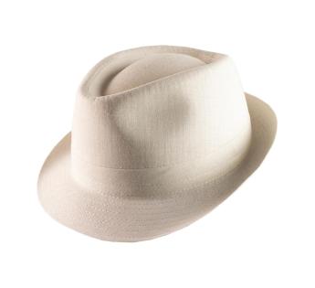  Petit Trilby Lin