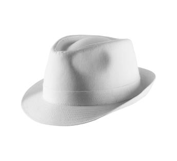  Petit Trilby Coton