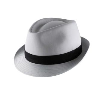  Petit Trilby Coton