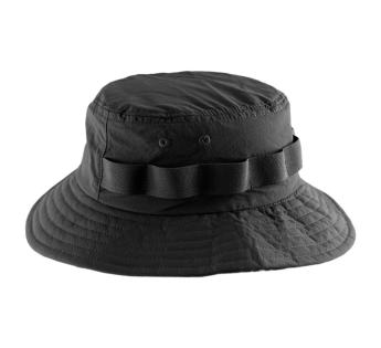 Chapeau de pêcheur Robin